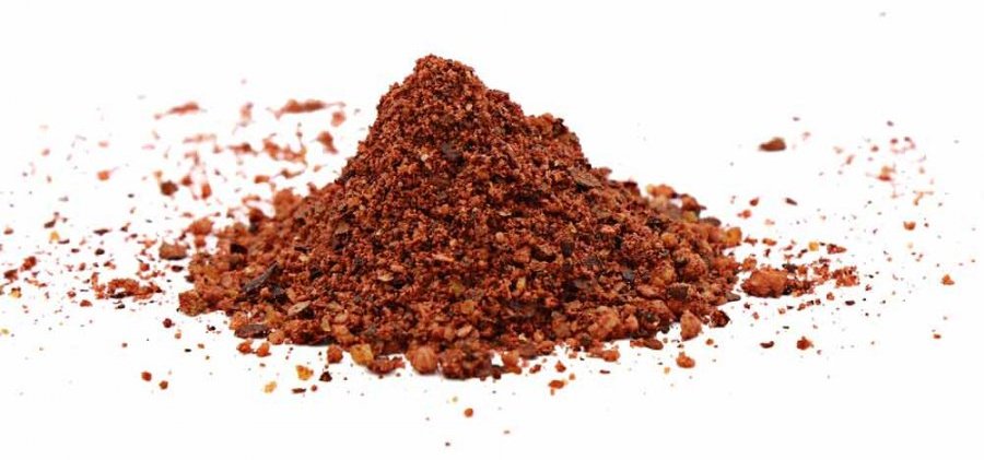 Прикормка Lion Baits LBCL-001 Карп клубника 1 кг - ForteMarket Прикормка Lion Baits LBCL-001 Карп клубника 1 кг купить,0