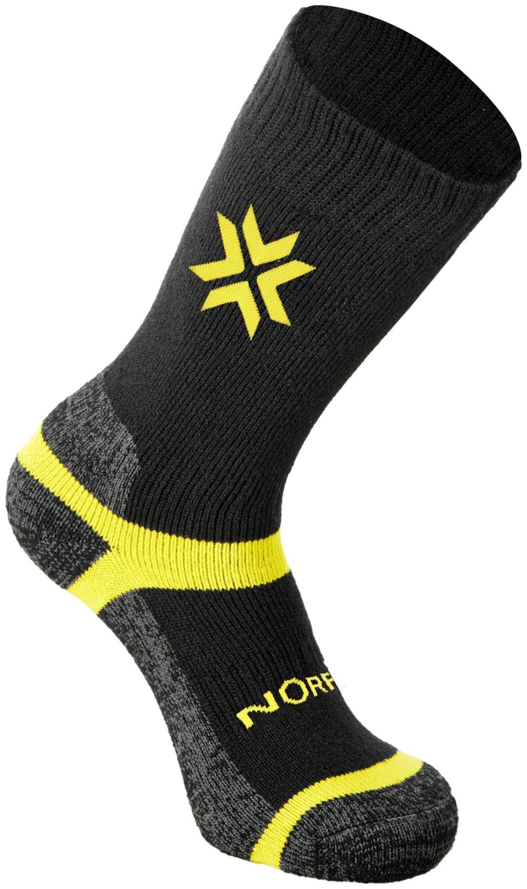 Носки NORFIN 304727-04XL XL купить,NaN