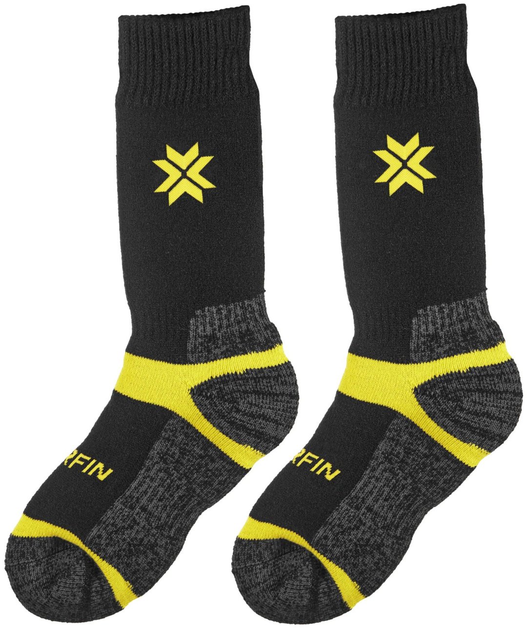 Носки NORFIN 304727-04XL XL купить,NaN