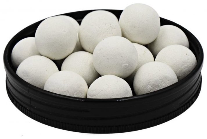 Прикормка Lion Baits Бойлы плавающие Pop-Up Aroma Free (без аромы) 14мм 25гр LBAF-0034 без аромы 0.025 кг купить,NaN