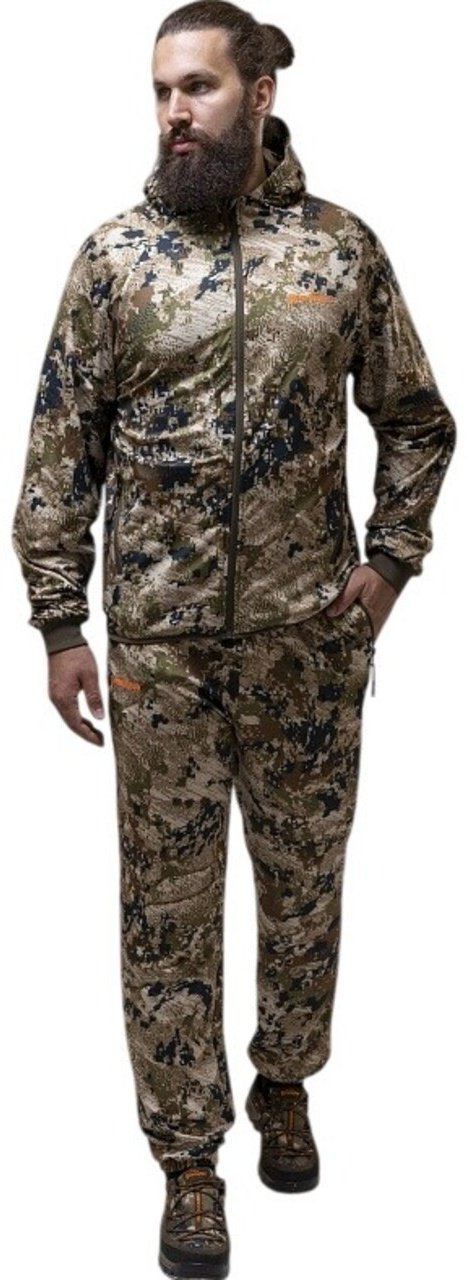 Костюм Remington RM1057-994-3XL XXXL