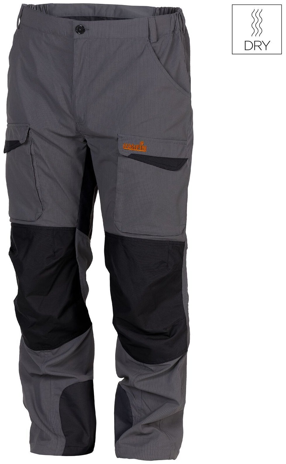 Брюки NORFIN 663003-L L купить,NaN
