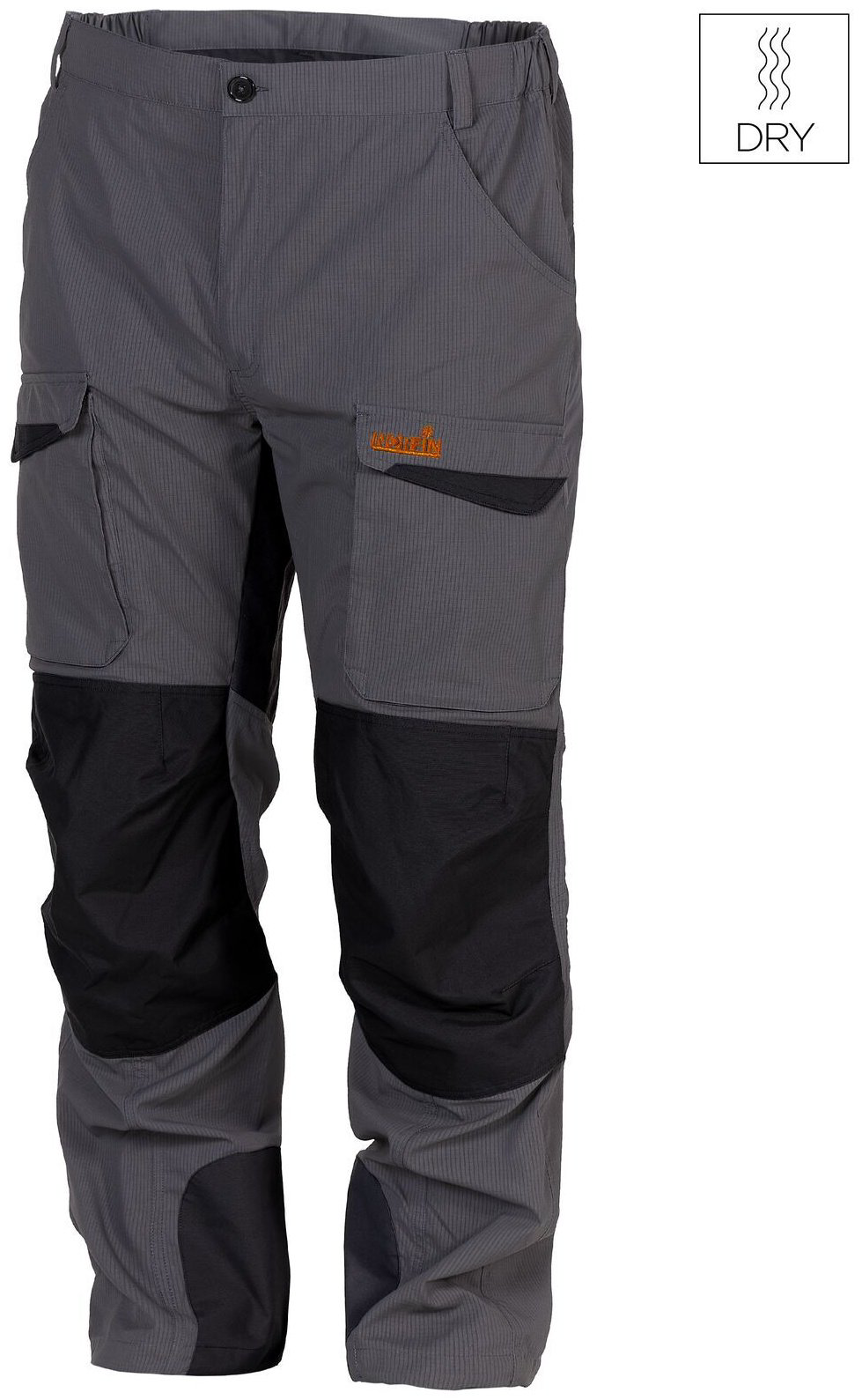 Брюки NORFIN 663003-L L купить,NaN