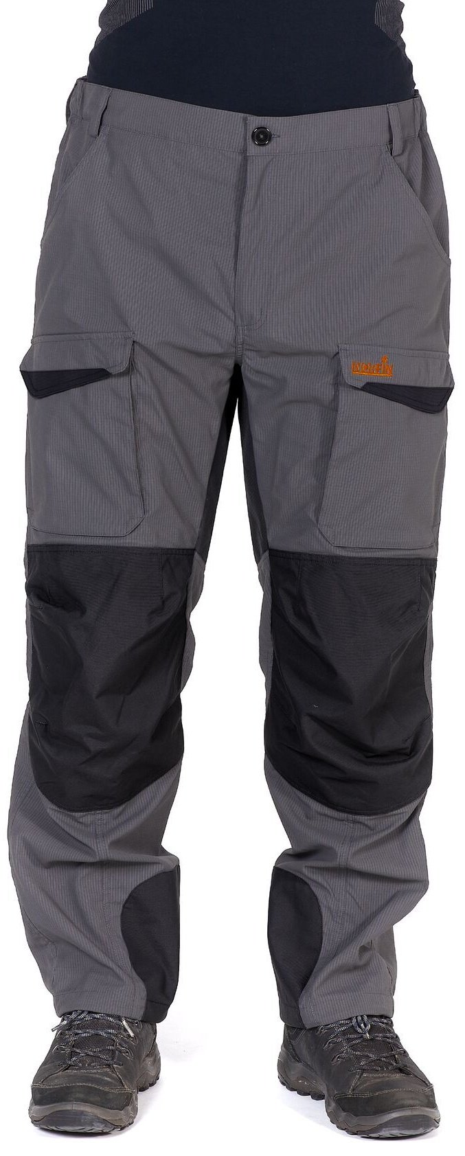 Брюки NORFIN 663003-L L купить,NaN