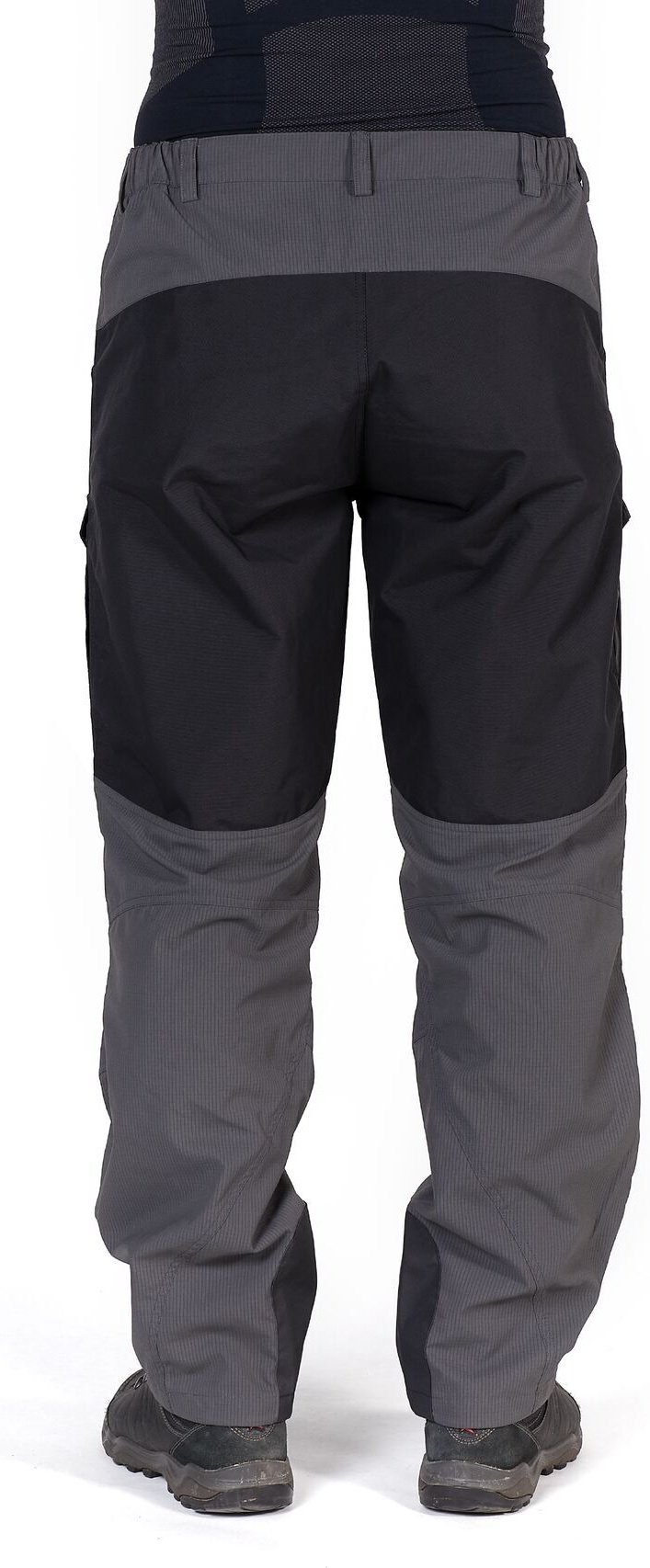 Брюки NORFIN 663003-L L купить,NaN