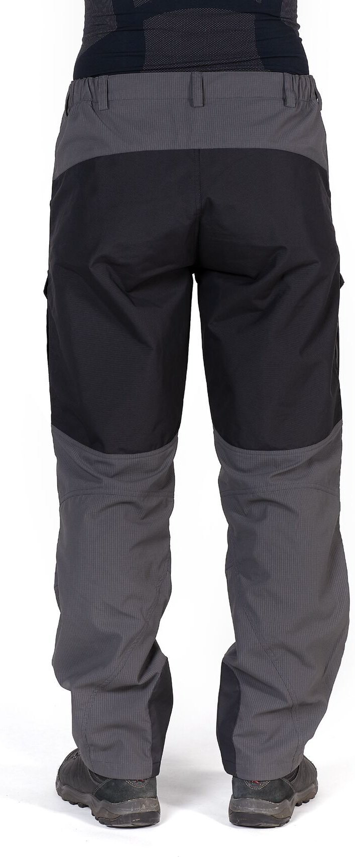 Брюки NORFIN 663003-L L купить,NaN