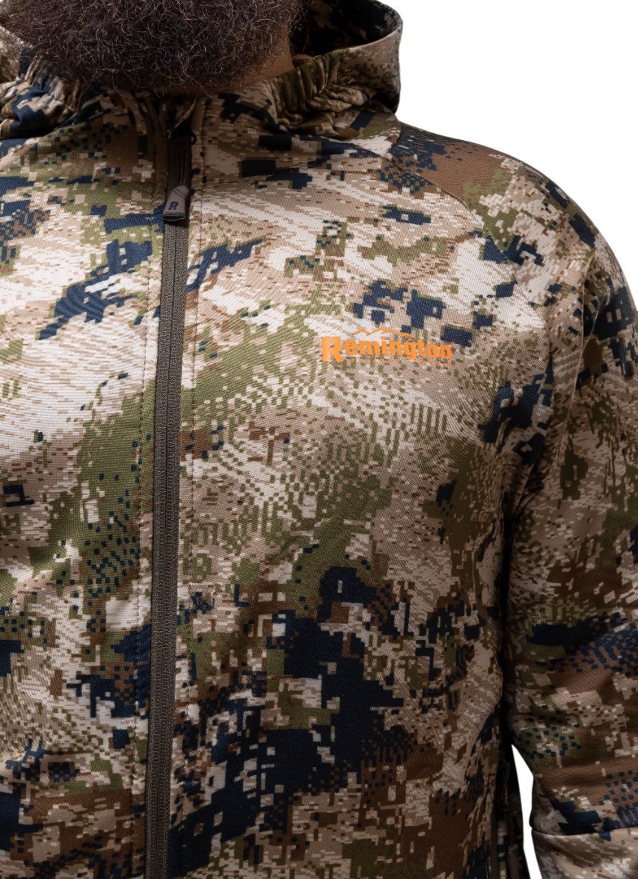 Костюм Remington RM1057-994-3XL XXXL