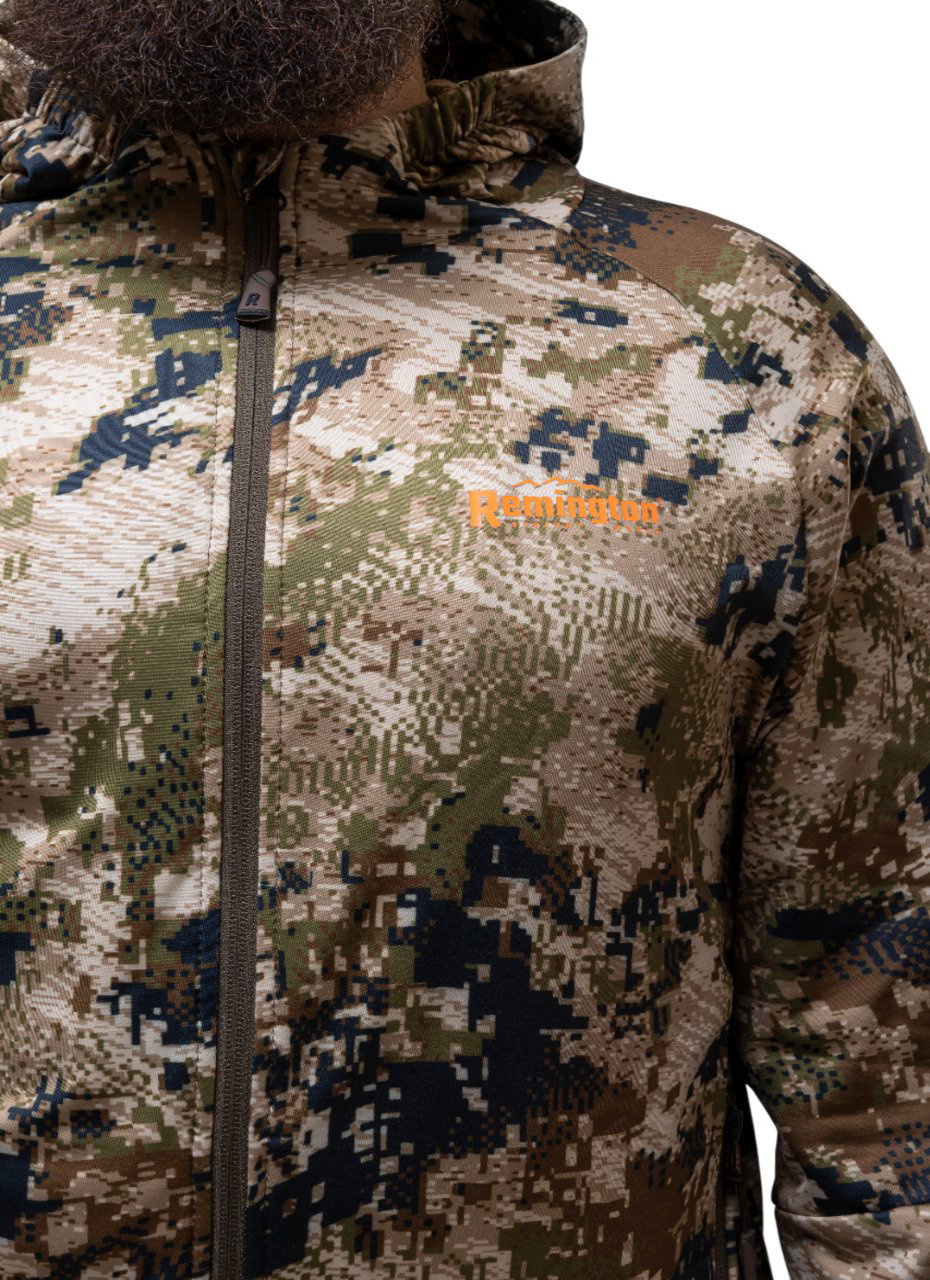 Костюм Remington RM1057-994-3XL XXXL купить,62390