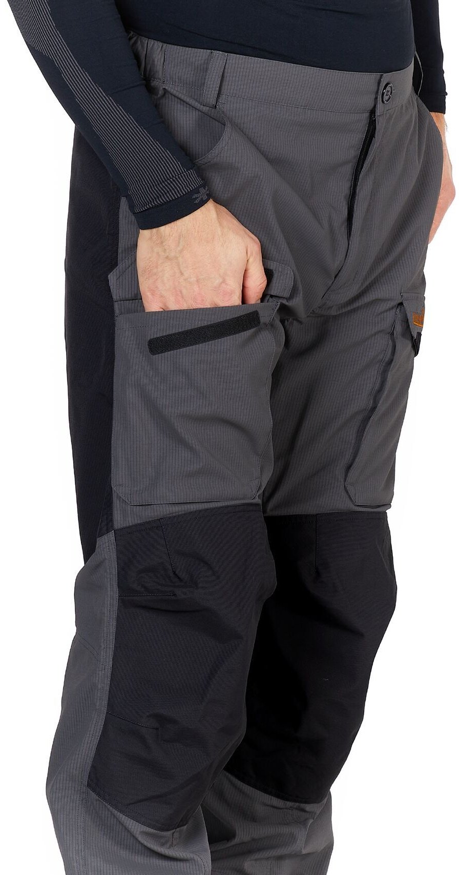Брюки NORFIN 663003-L L купить,NaN