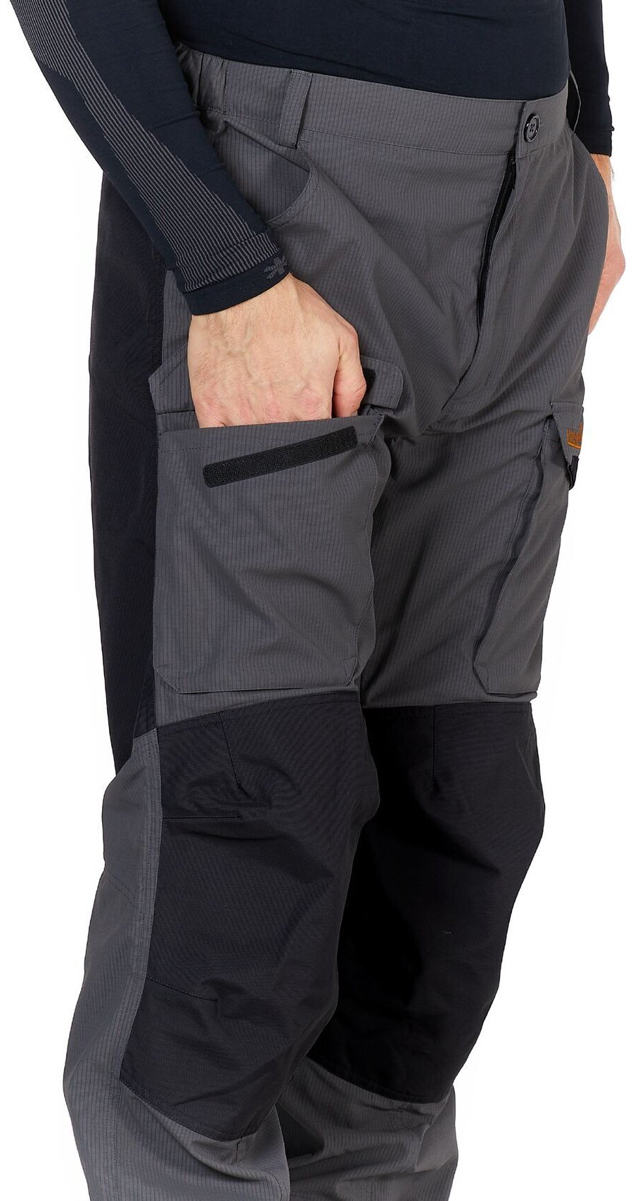 Брюки NORFIN 663003-L L купить,NaN