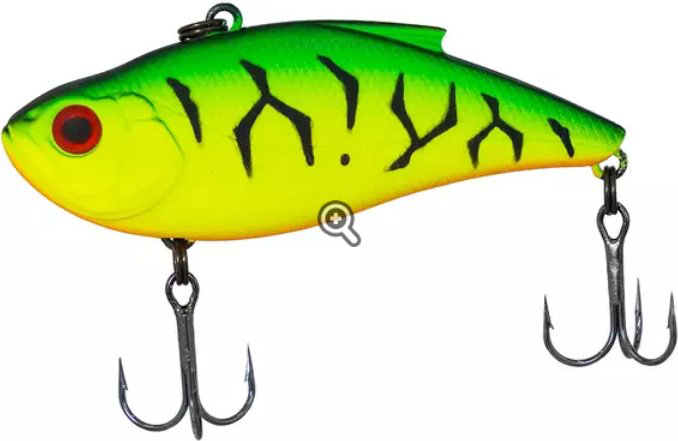 Воблер ZipBaits 1595.02.64 1 шт 60 мм купить,NaN