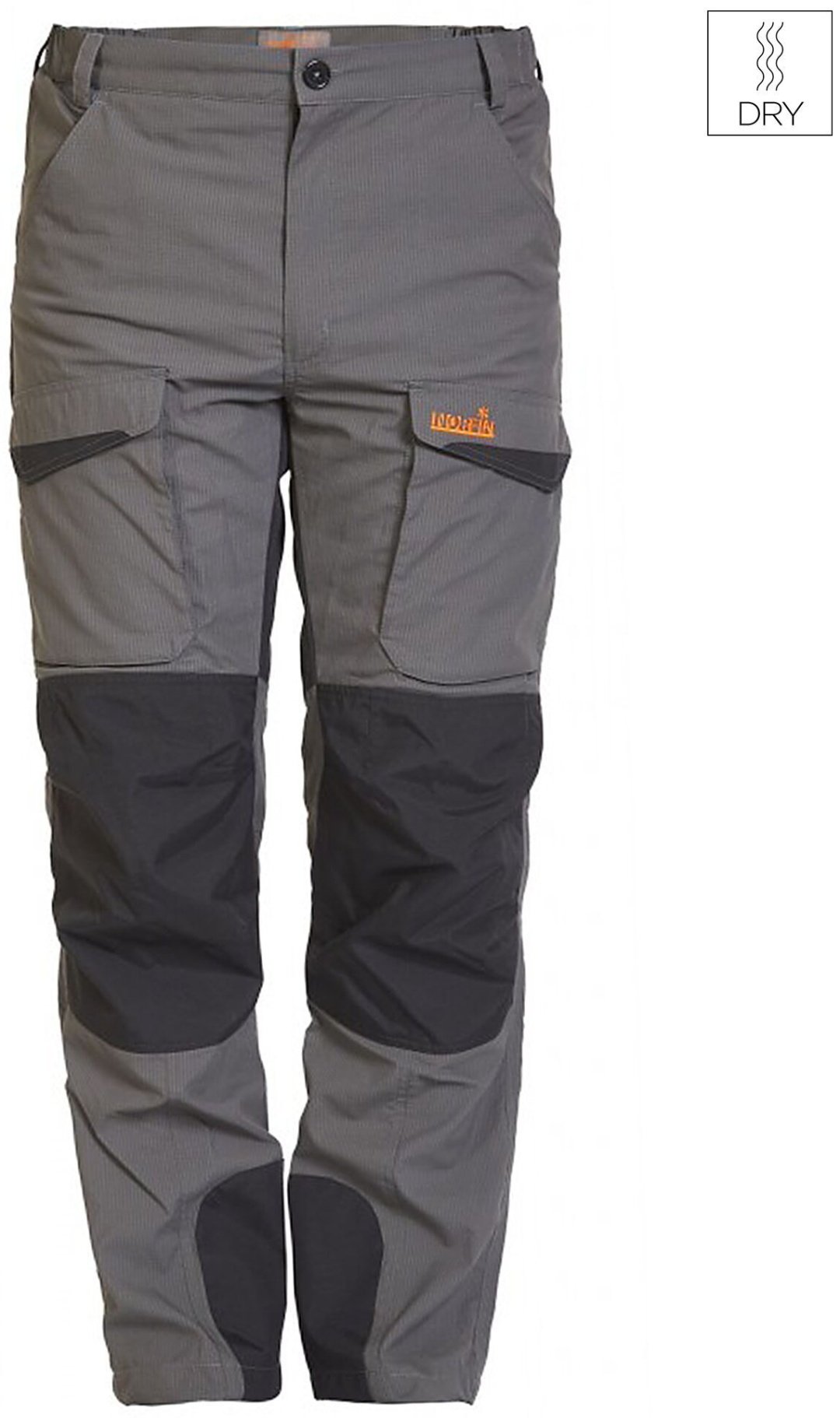 Брюки NORFIN 663003-L L купить,NaN