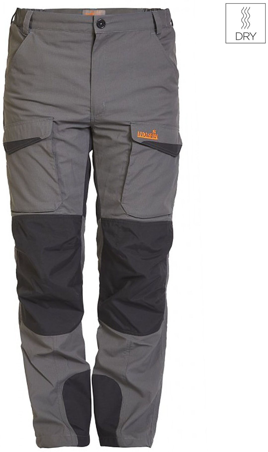 Брюки NORFIN 663003-L L купить,NaN