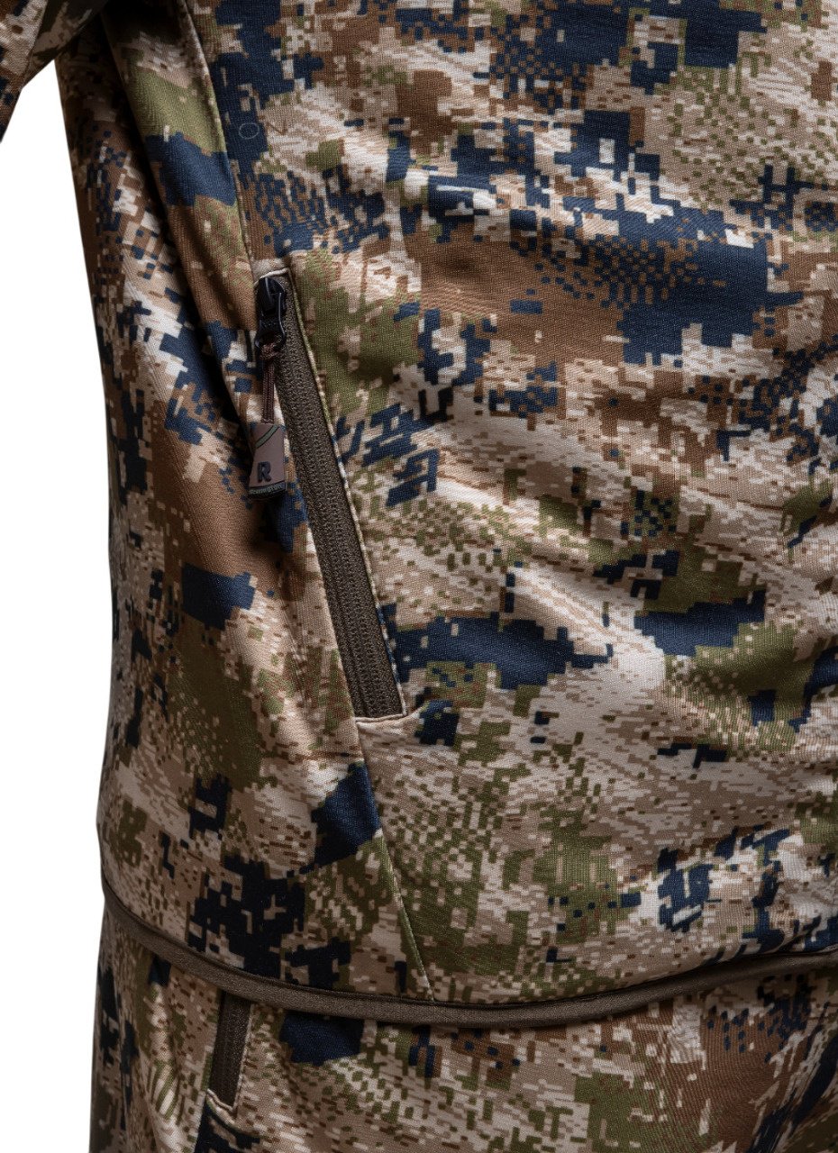 Костюм Remington RM1057-994-3XL XXXL