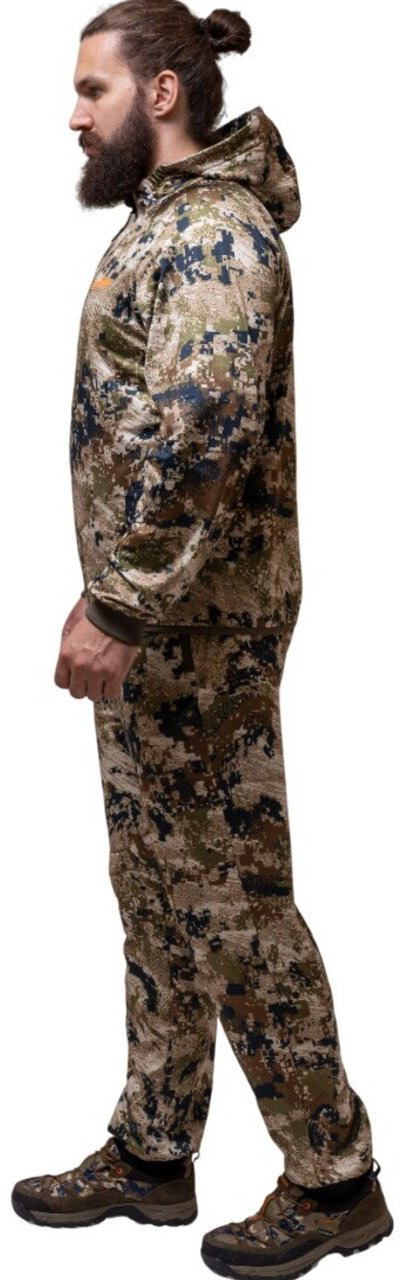Костюм Remington RM1057-994-3XL XXXL купить,62390