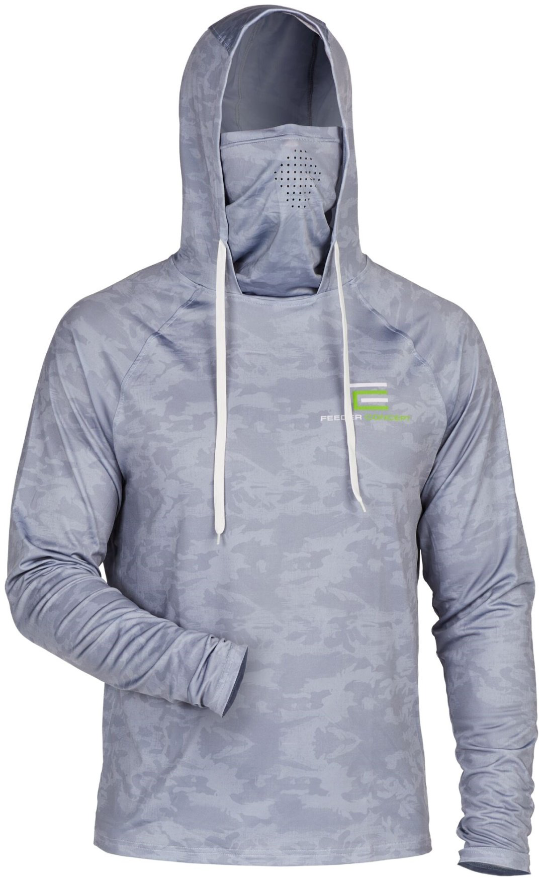 Джемпер Feeder Concept 137701-S S - ForteMarket Джемпер Feeder Concept 137701-S S купить,25500