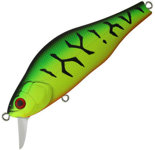 Воблер ZipBaits Воблер Zipbaits Khamsin SP-SR105 (28,5г) 995 Hot Tiger 1 шт 105 мм 995 Hot Tiger купить,NaN
