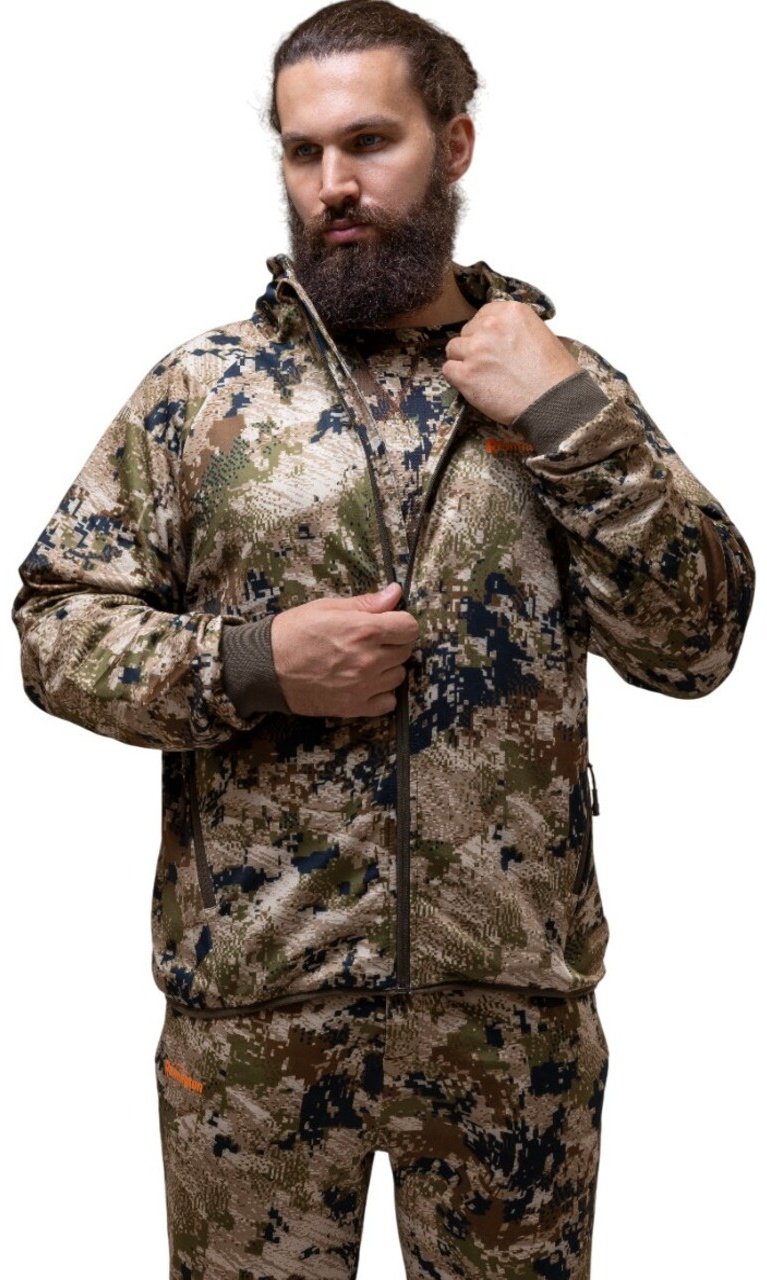 Костюм Remington RM1057-994-3XL XXXL купить,62390