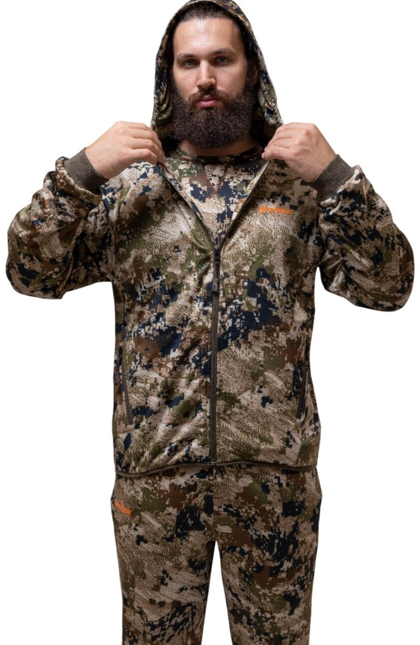 Костюм Remington RM1057-994-3XL XXXL купить,62390