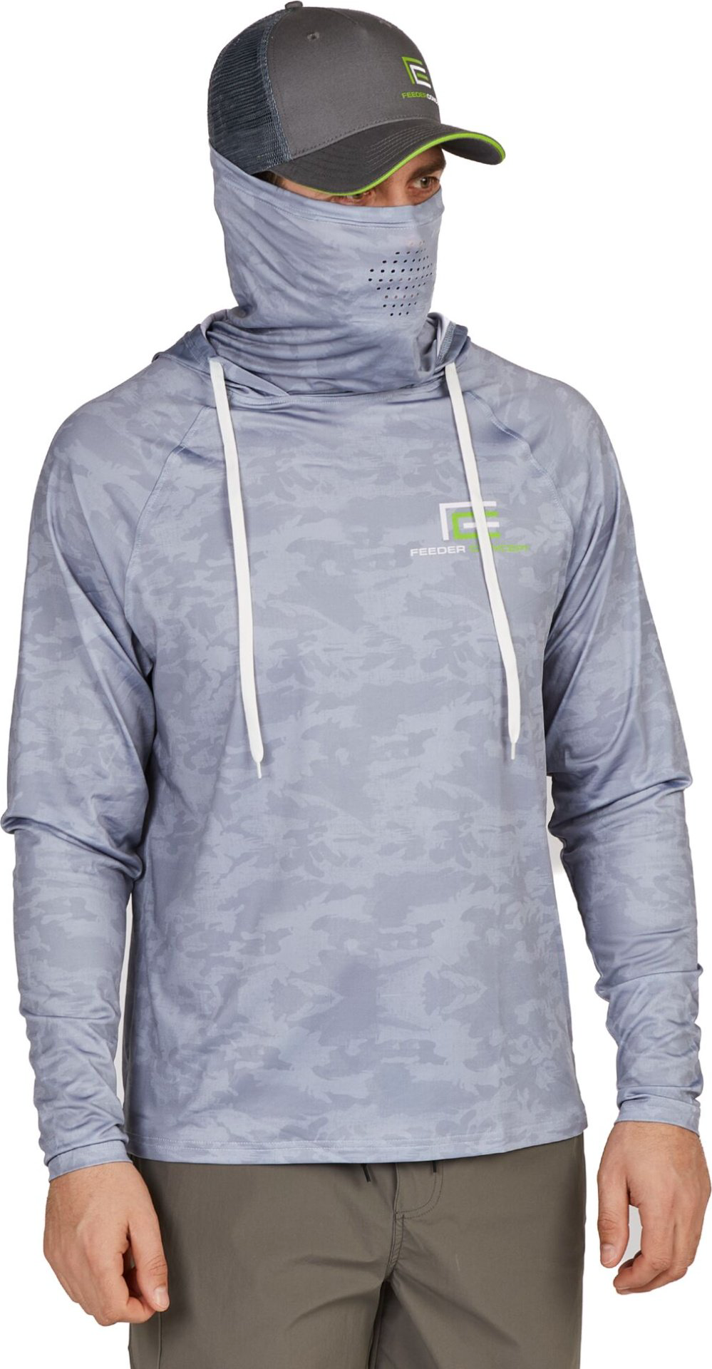 Джемпер Feeder Concept 137701-S S - ForteMarket Джемпер Feeder Concept 137701-S S купить,25500
