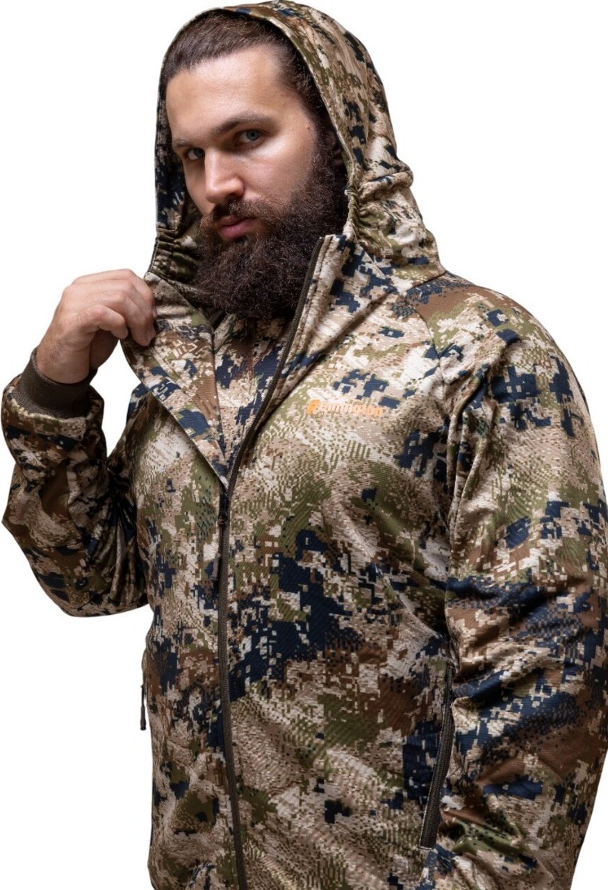 Костюм Remington RM1057-994-3XL XXXL купить,62390
