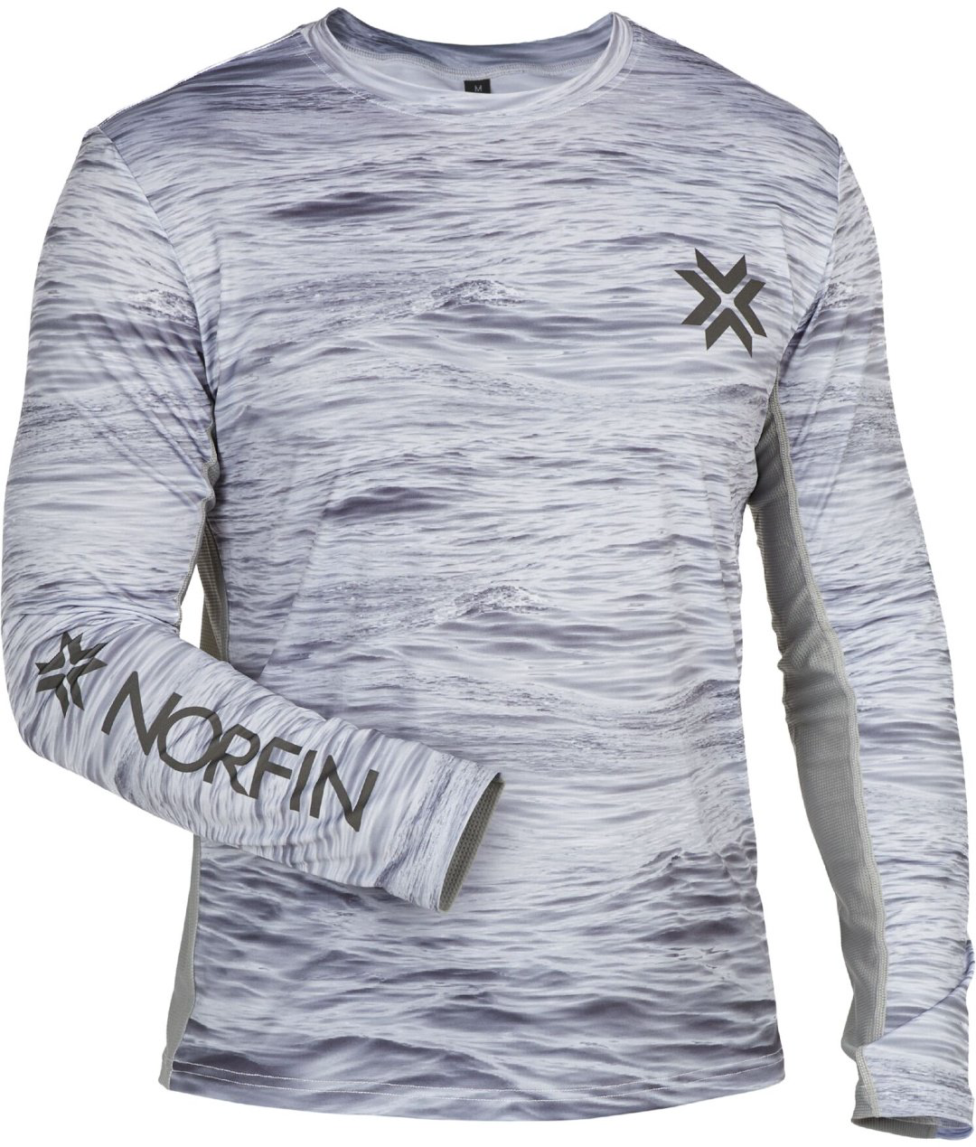 Джемпер NORFIN 132003-L L купить,NaN