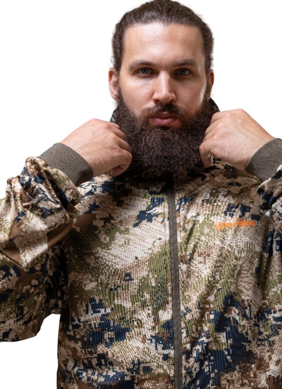 Костюм Remington RM1057-994-3XL XXXL купить,62390