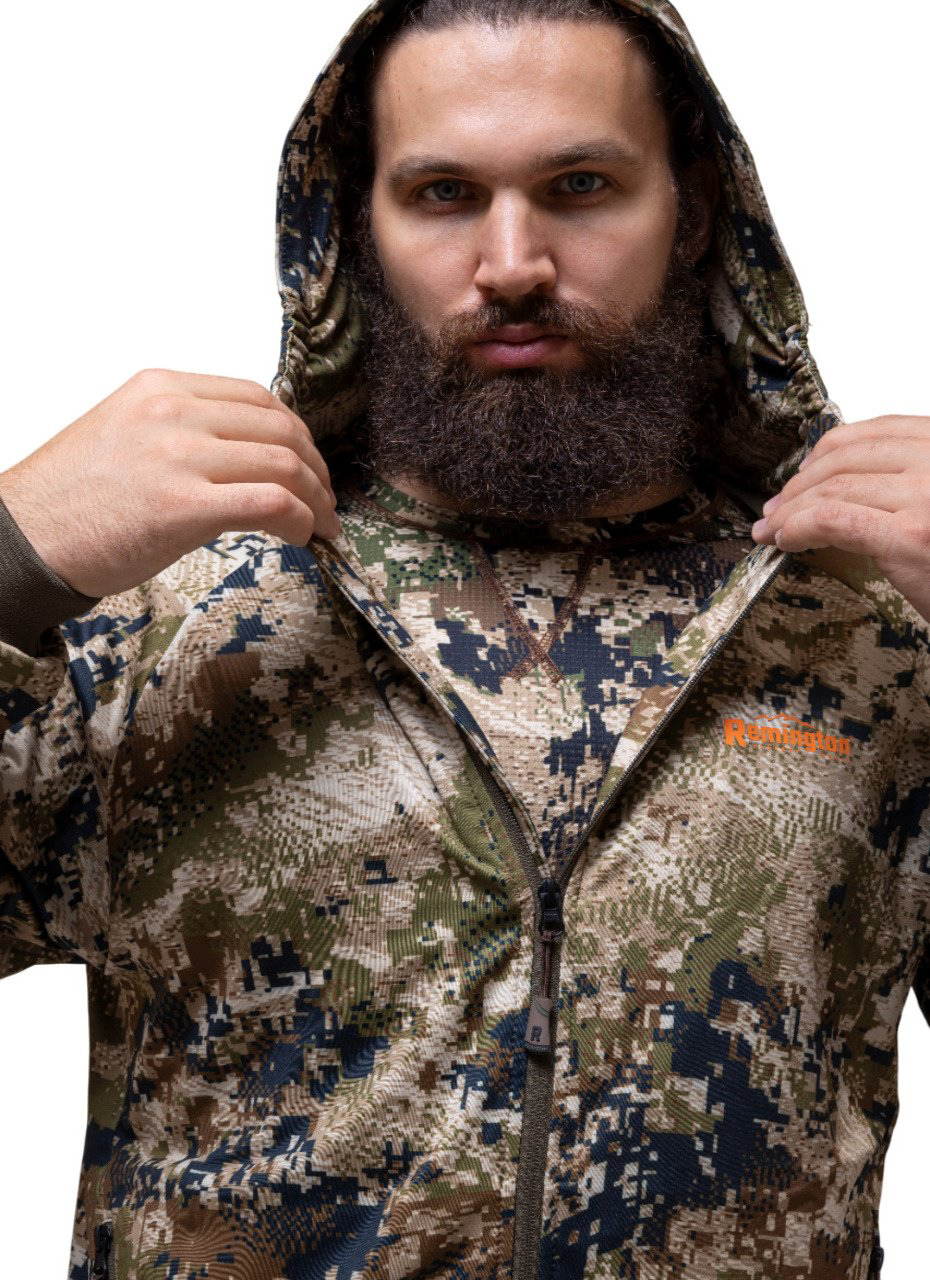 Костюм Remington RM1057-994-3XL XXXL купить,62390