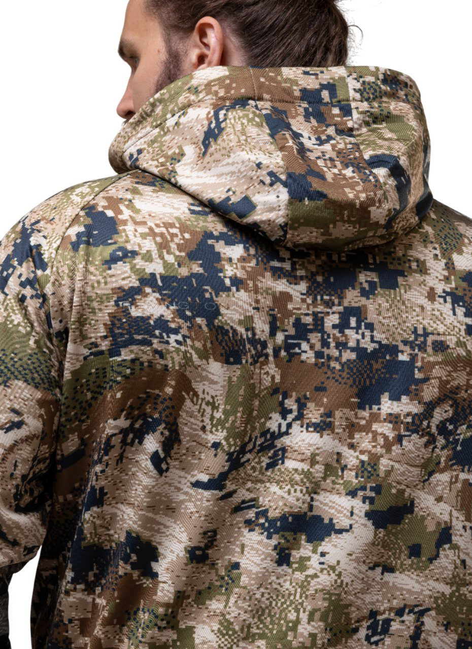 Костюм Remington RM1057-994-3XL XXXL купить,62390