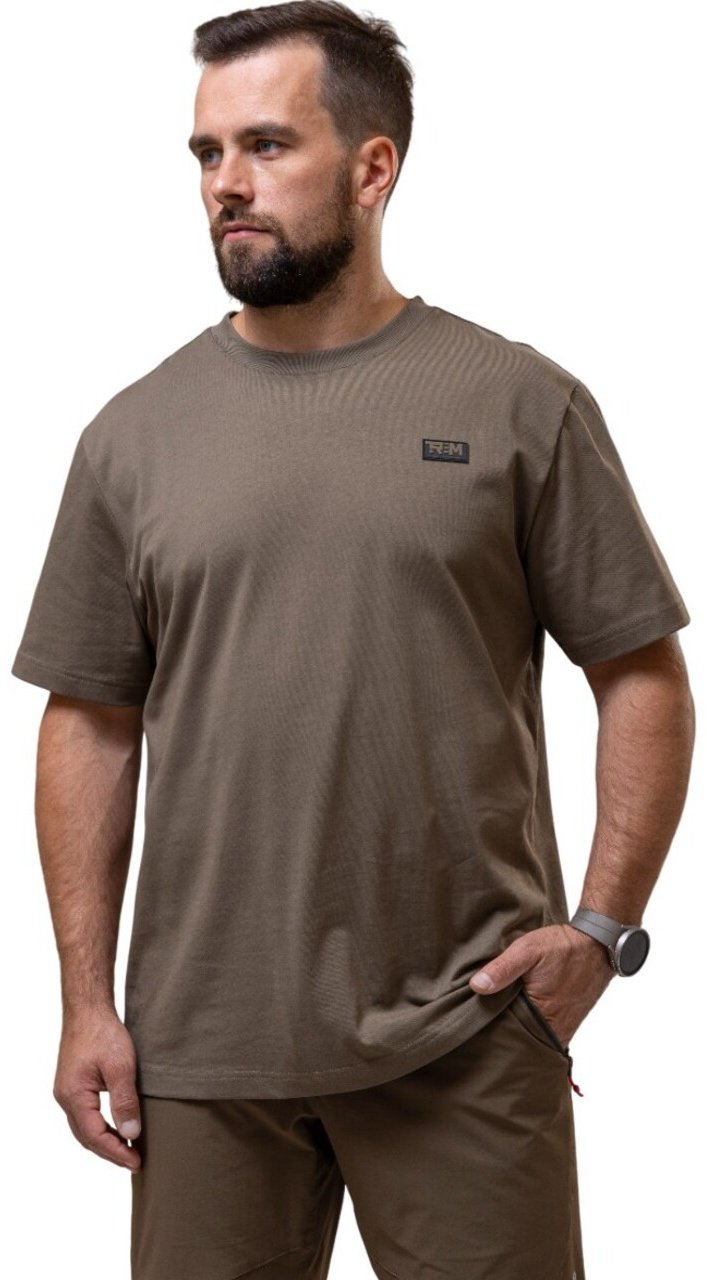 Футболка Remington UM1388-307-3XL XXXL