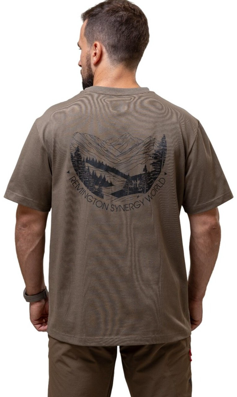 Футболка Remington UM1388-307-3XL XXXL купить,14990