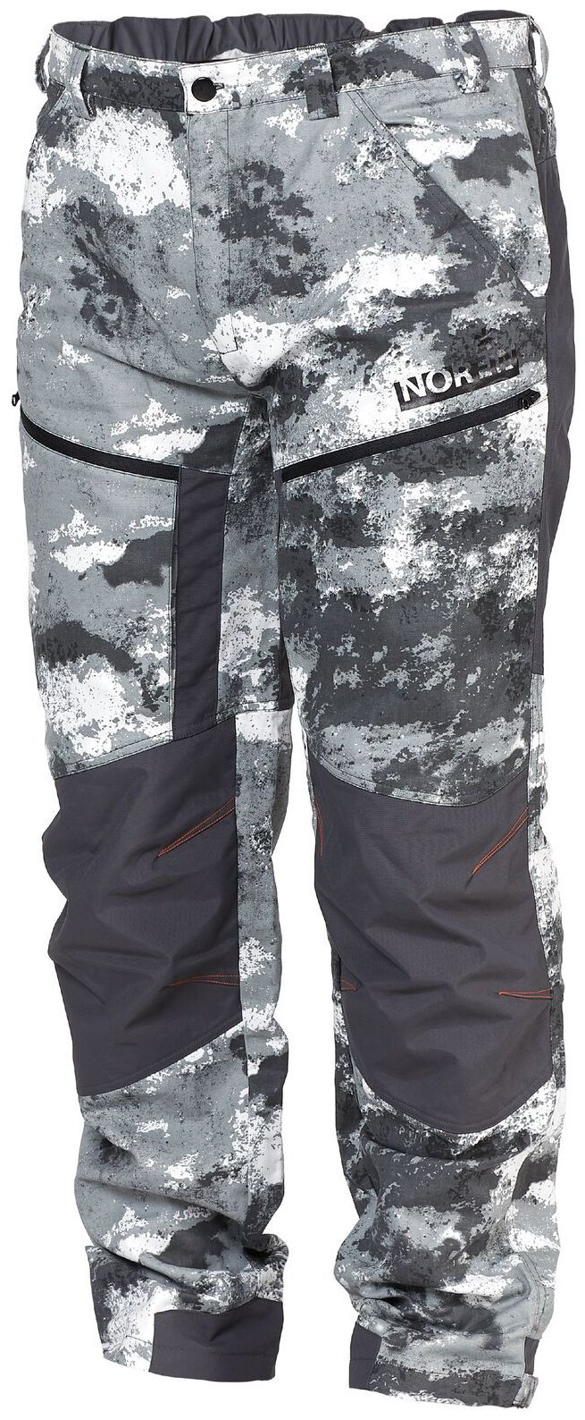 Брюки NORFIN 667102-M M купить,35500