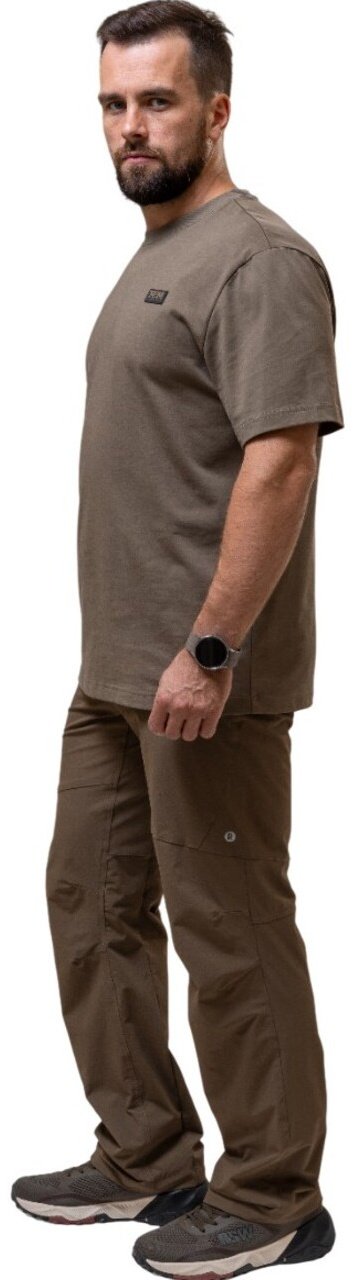 Футболка Remington UM1388-307-3XL XXXL