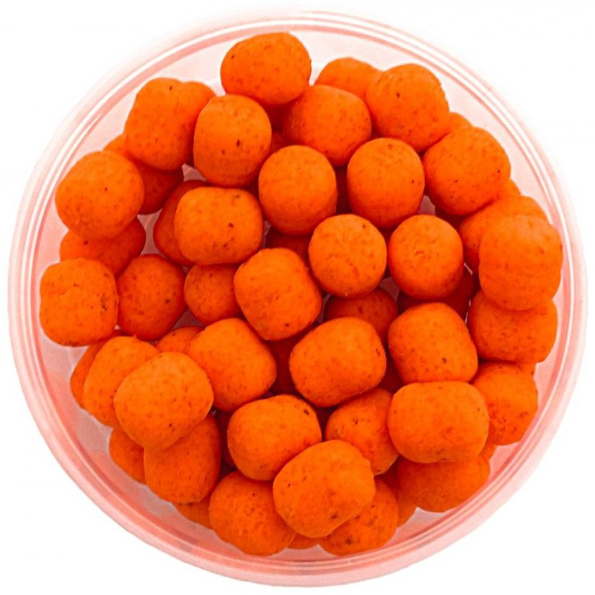 Прикормка Lion Baits Бойлы Wafters 12мм 40гр LB-004003 PLUM ROYALE 0.04 кг