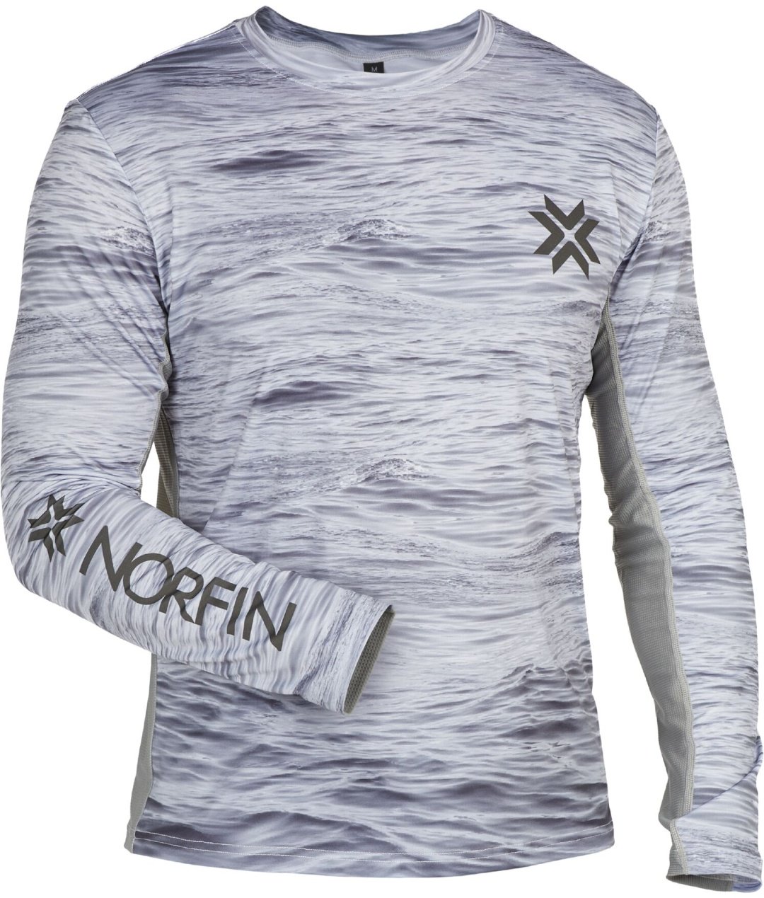 Джемпер NORFIN 132004-XL XL купить,NaN