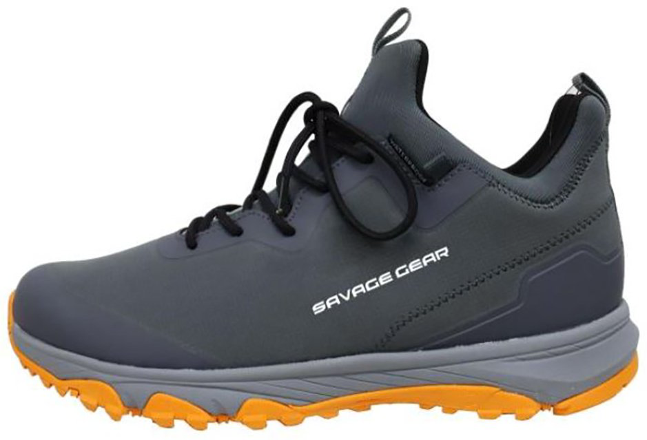 Ботинки Savage Gear SG Freestyle Pearl 42