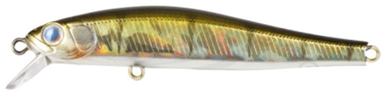 Воблер ZipBaits 1595.01.14 1 шт 90 мм 513 WATER DRAGON купить,NaN