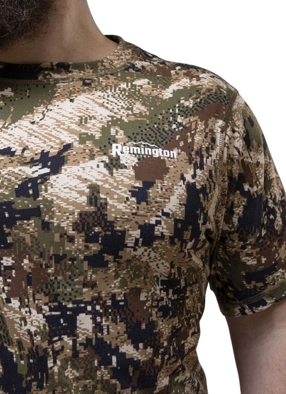Футболка Remington RM1307-994-M M купить,NaN