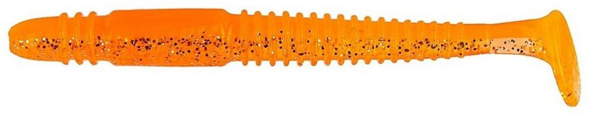 Мягкая приманка Helios HS-17-022-N-20 1 шт купить,NaN