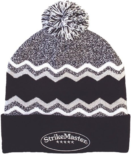Головной убор Strikemaster SMBEANIE1  купить,NaN