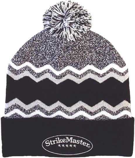 Головной убор Strikemaster SMBEANIE1  купить,NaN