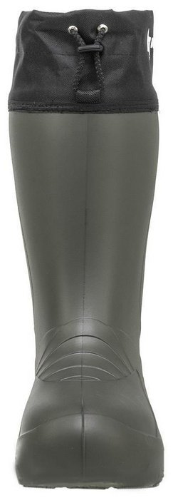 Сапоги NISUS С-032У-46-47 46, 47 купить,NaN
