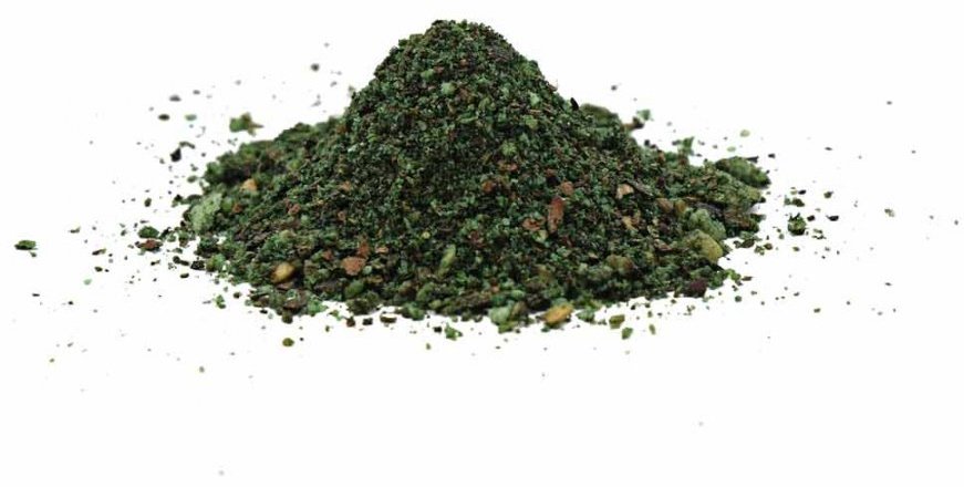 Прикормка Lion Baits LBCL-006 Карась чеснок 1 кг купить,NaN
