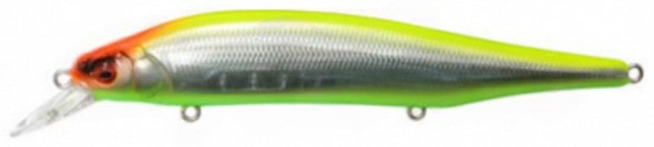 Воблер Megabass 2659.06.47 1 шт купить,NaN