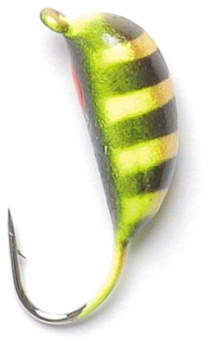 Мормышка Lucky John LJ11050 1 шт купить,NaN