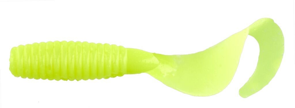 Мягкая приманка Lucky John Micro Grub 140159-S88 15 шт купить,NaN