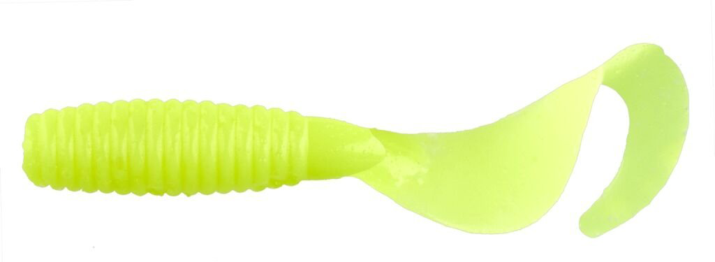 Мягкая приманка Lucky John Micro Grub 140159-S88 15 шт купить,NaN
