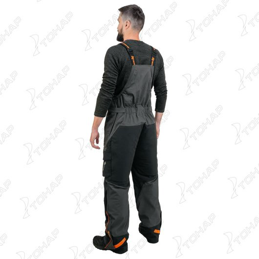 Костюм NISUS 3в1 RIVER PRO N-TN-012 M купить,NaN