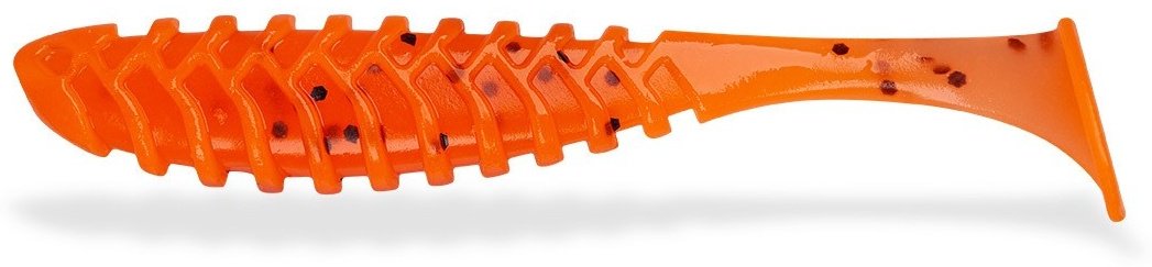 Мягкая приманка Minoga Приманка Cooper 4,0 цвет 023 4 шт купить,NaN