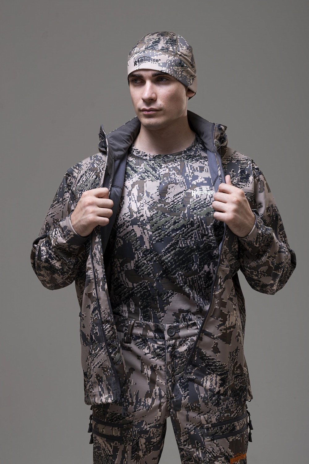 Костюм Remington RM1041-993-3XL XXXL